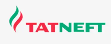 Tatneft
