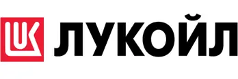 Lukoil