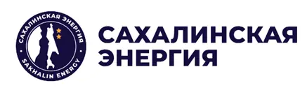 Sakhalin Energy
