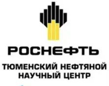 Rosneft Tyumen Petroleum Research Center