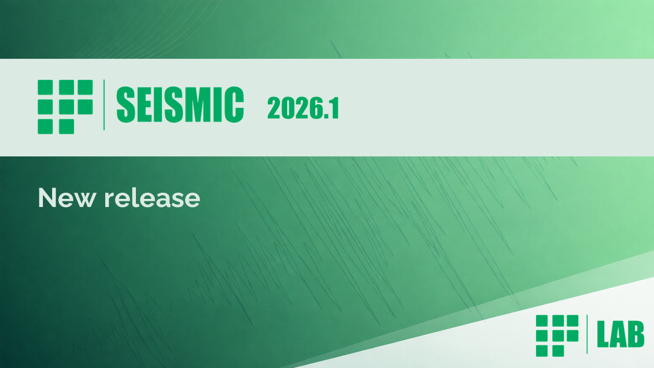 IP_SEISMIC 2026.1
