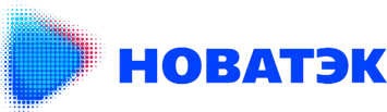 Новатэк