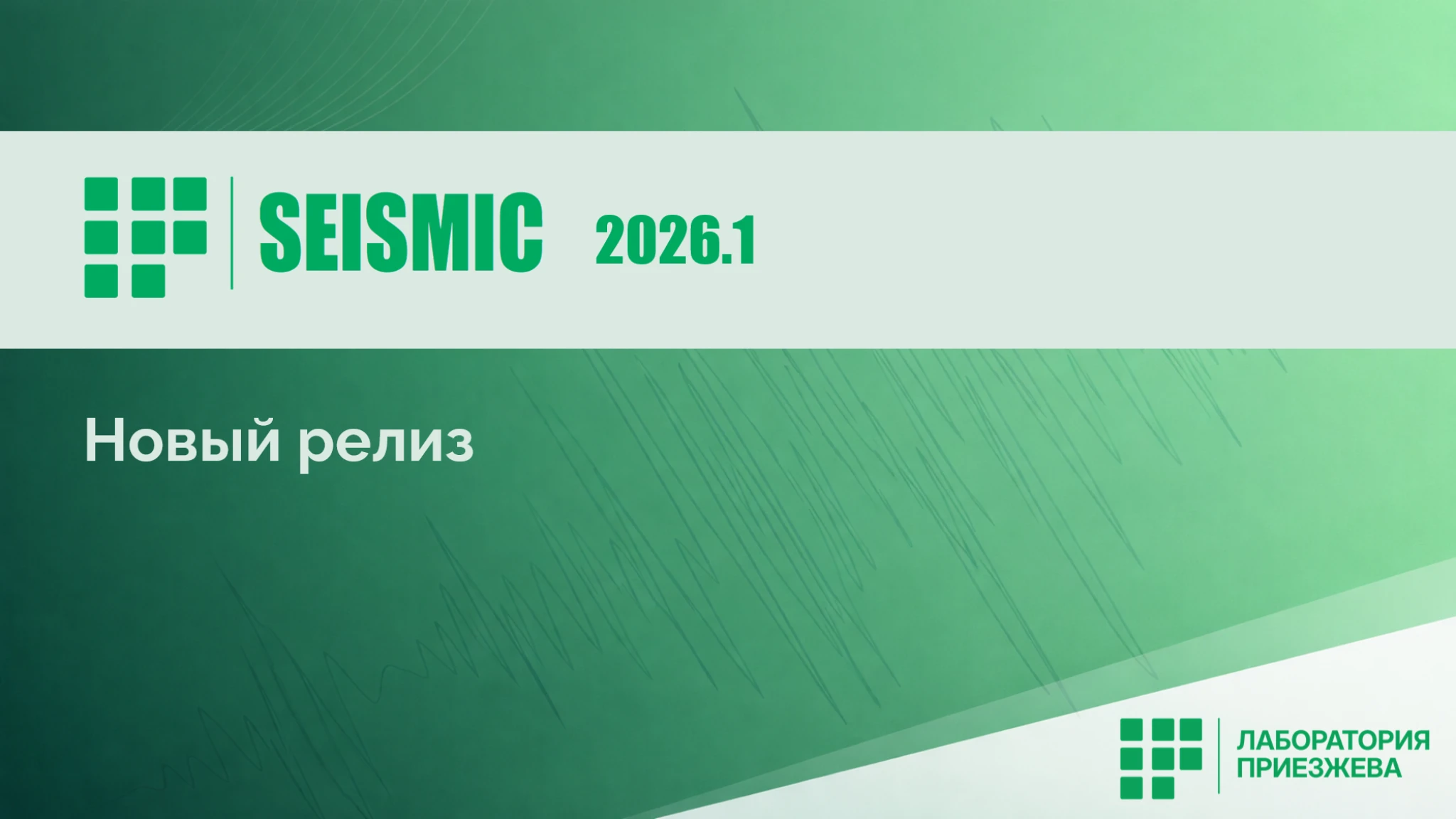 IP_SEISMIC 2026.1