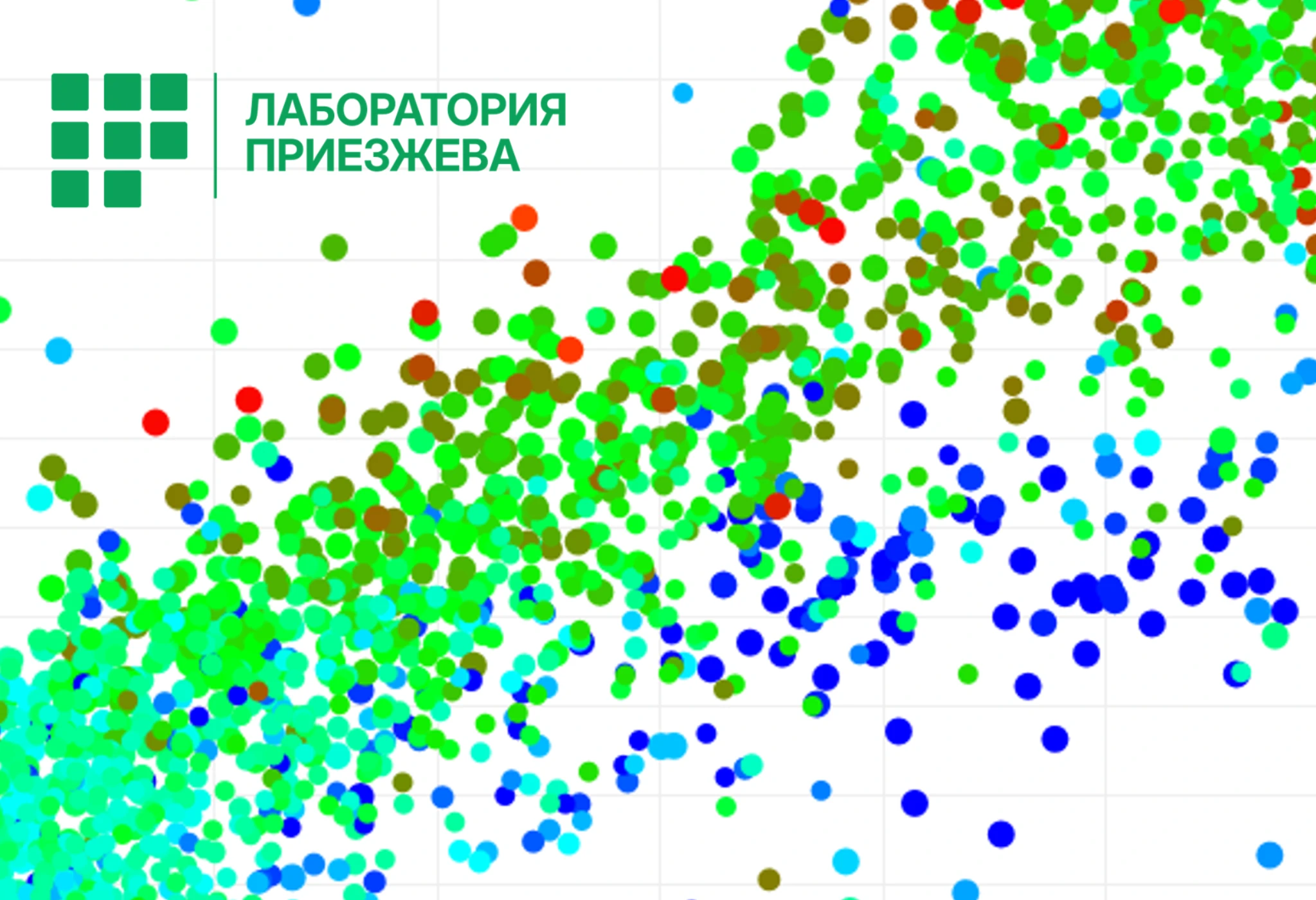 Технологический форум 2026
