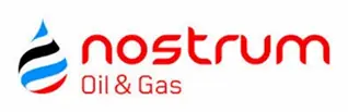 Nostrum Oil & Gas