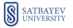 Satbayev University