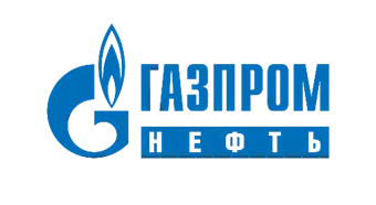 Газпром нефть